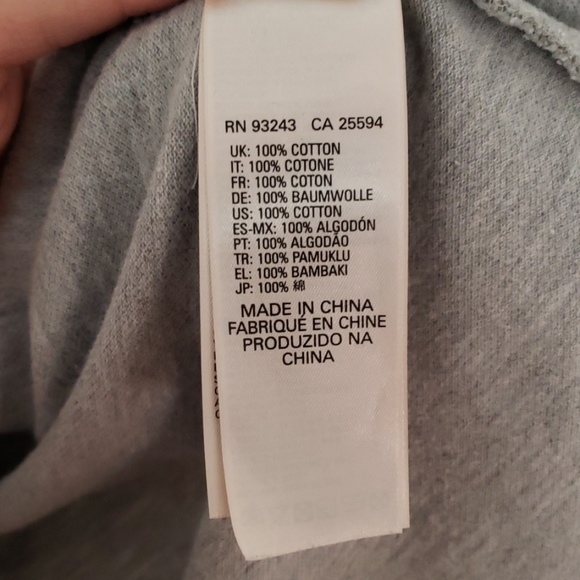 Diesel Polo - Picture 5 of 5